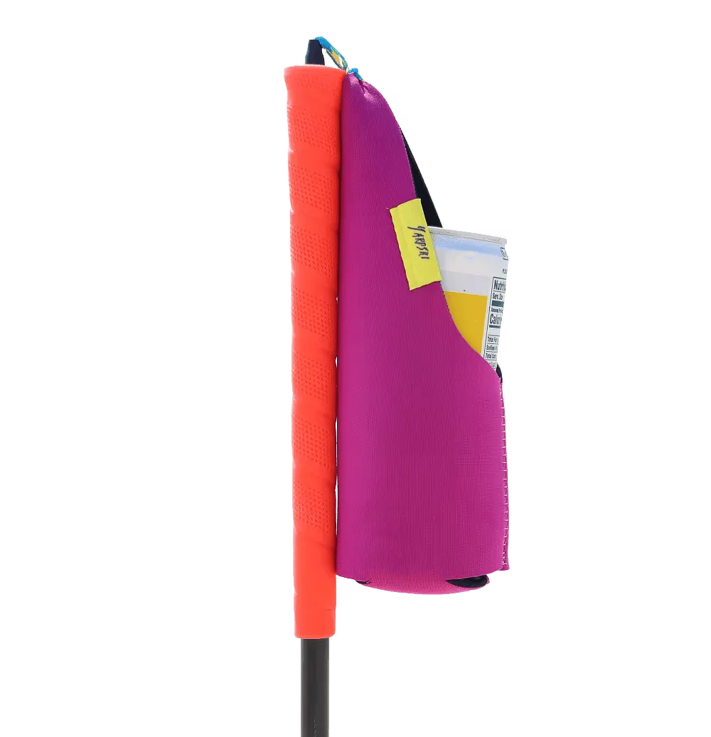 Yardski Pink