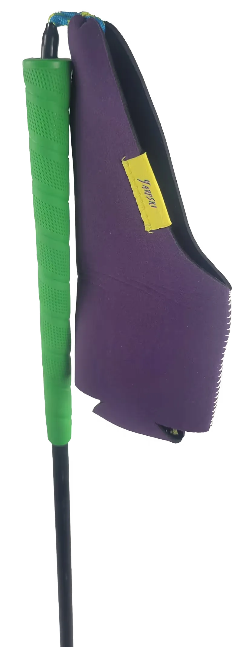 Yardski Purple